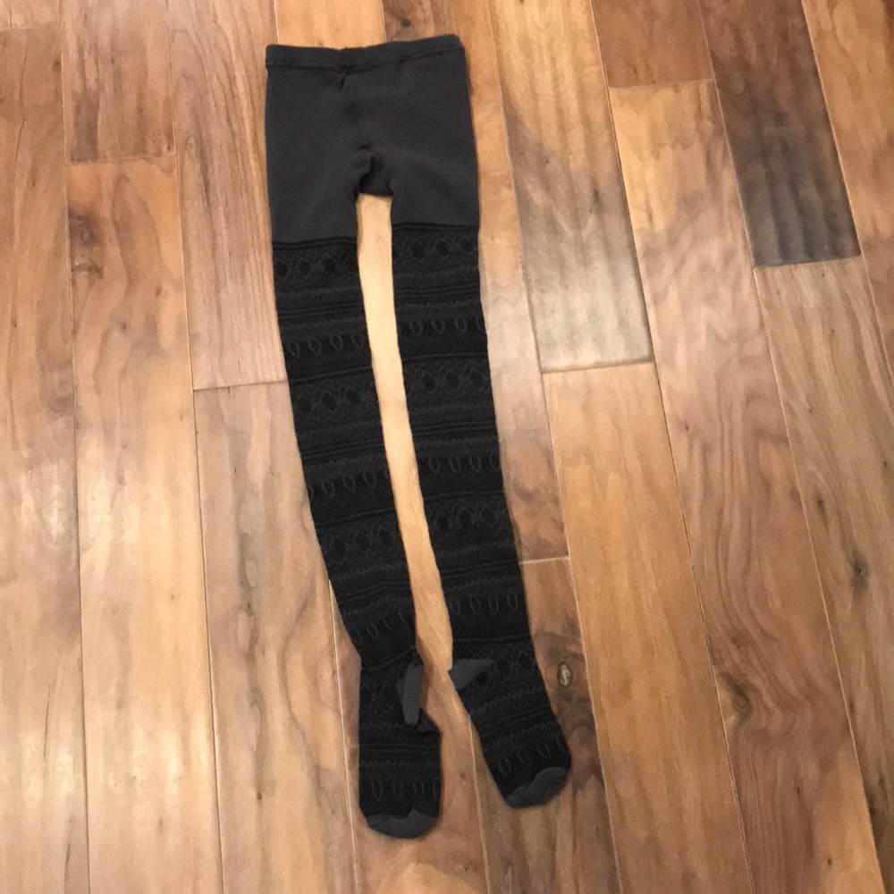 Tights
